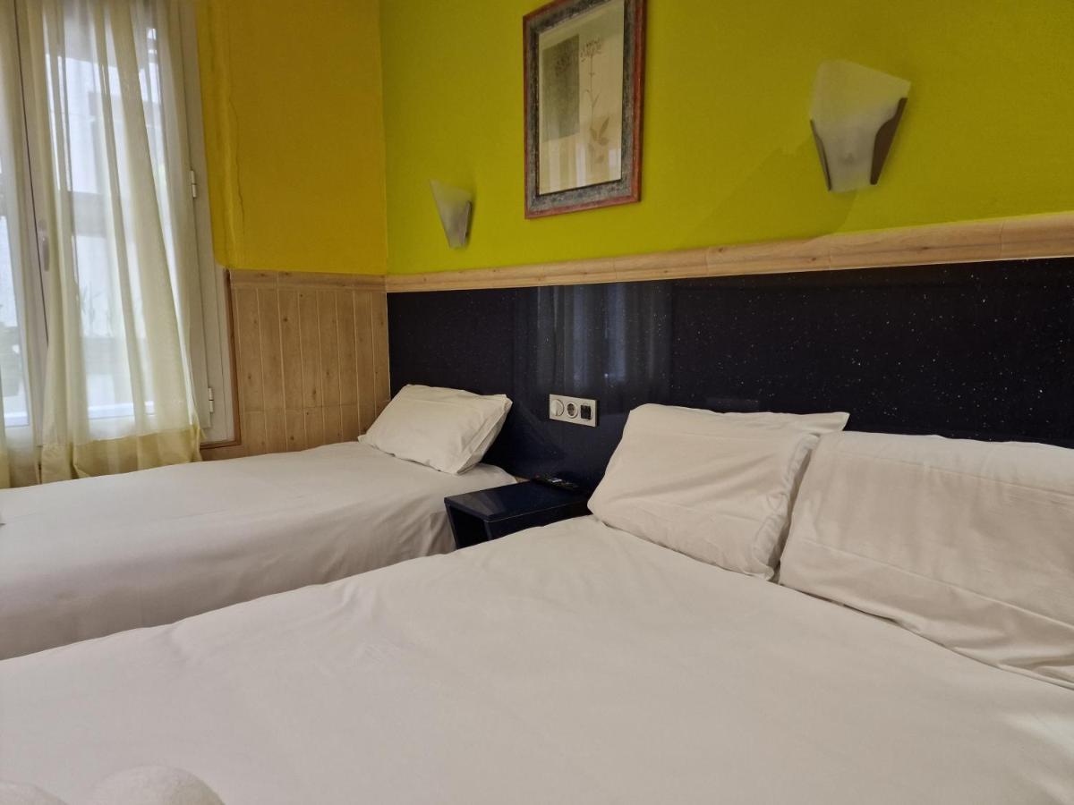 Pension Izar Bat Guesthouse - Self Check-In — Photos 3